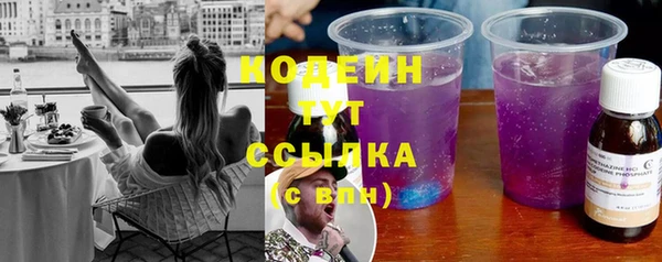 хмурый Армянск