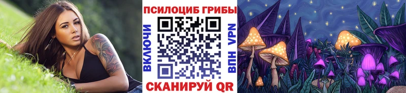 Галлюциногенные грибы Psilocybine cubensis  где купить наркоту  Артёмовский 